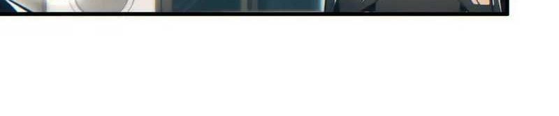 Rebirth in the Apocalypse: I Reach the Top by Opening Boxes Chapter 25 Gambar 38