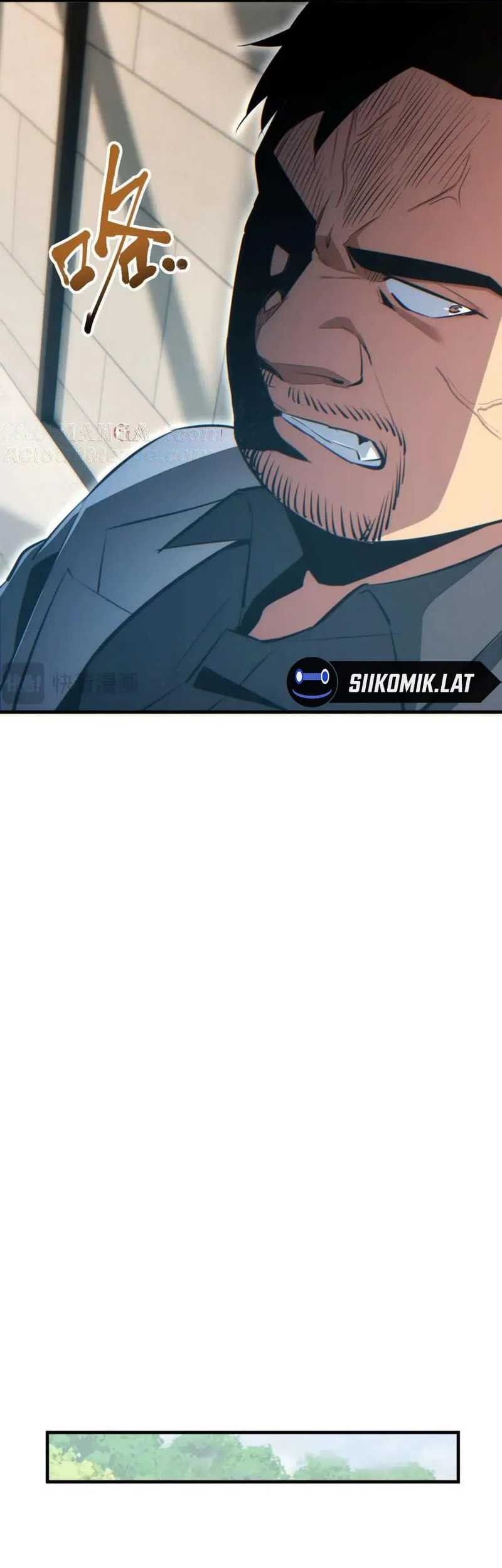 Rebirth in the Apocalypse: I Reach the Top by Opening Boxes Chapter 25 Gambar 47