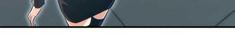 Rebirth in the Apocalypse: I Reach the Top by Opening Boxes Chapter 25 Gambar 50