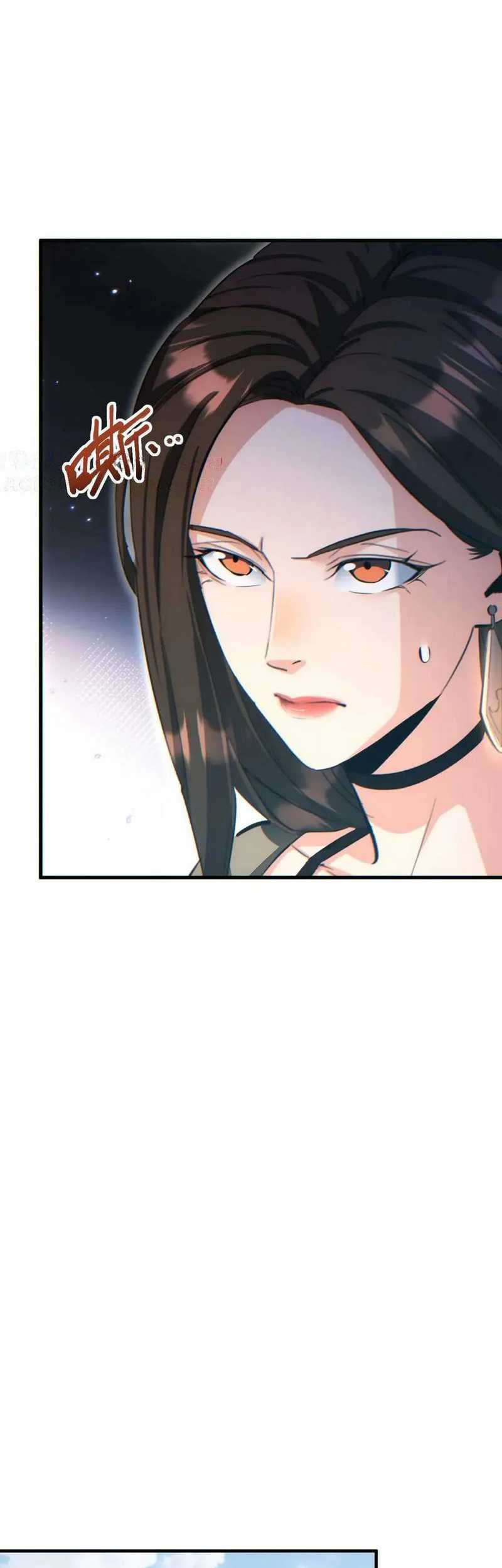 Rebirth in the Apocalypse: I Reach the Top by Opening Boxes Chapter 25 Gambar 55