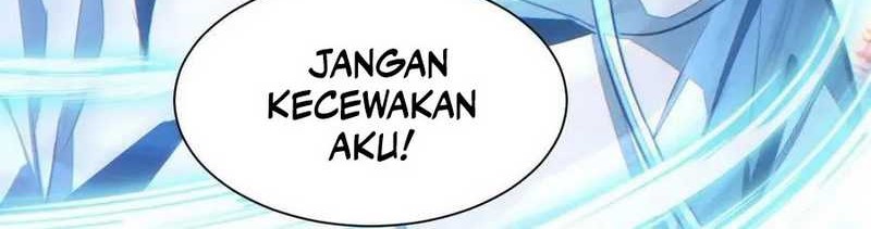 Rebirth in the Apocalypse: I Reach the Top by Opening Boxes Chapter 25 Gambar 66