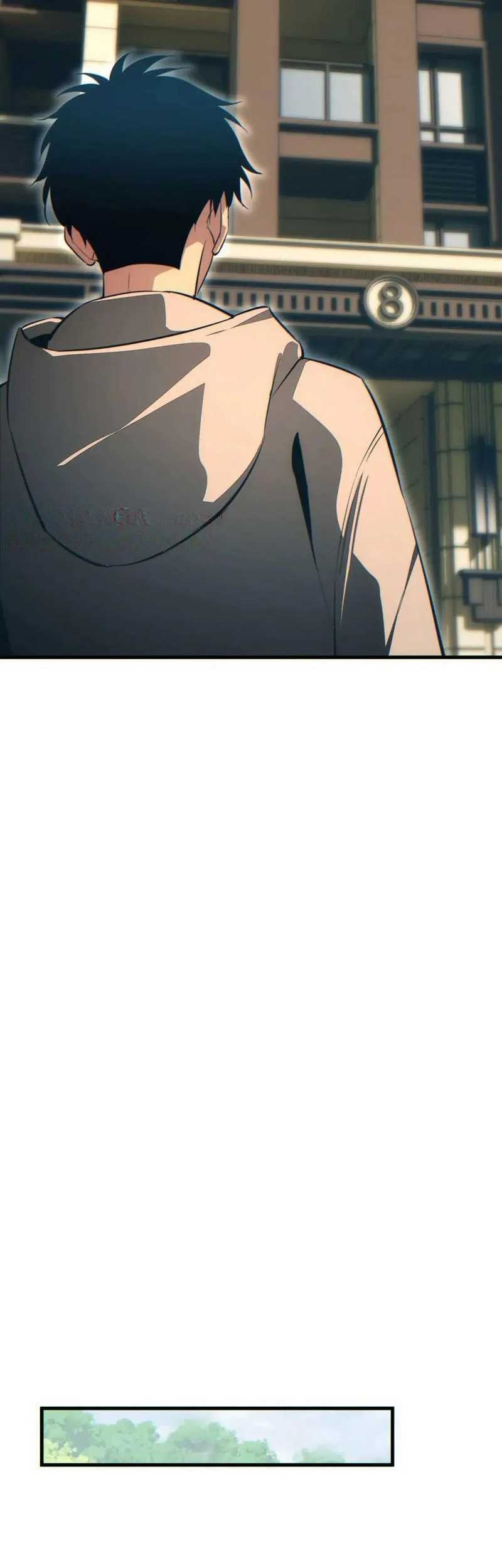 Rebirth in the Apocalypse: I Reach the Top by Opening Boxes Chapter 25 Gambar 7