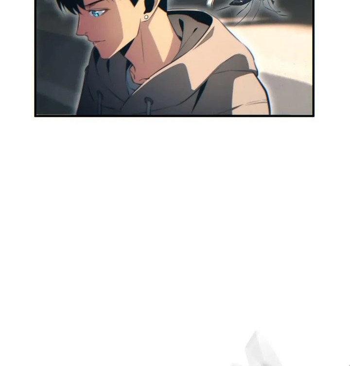 Rebirth in the Apocalypse: I Reach the Top by Opening Boxes Chapter 26 Gambar 6