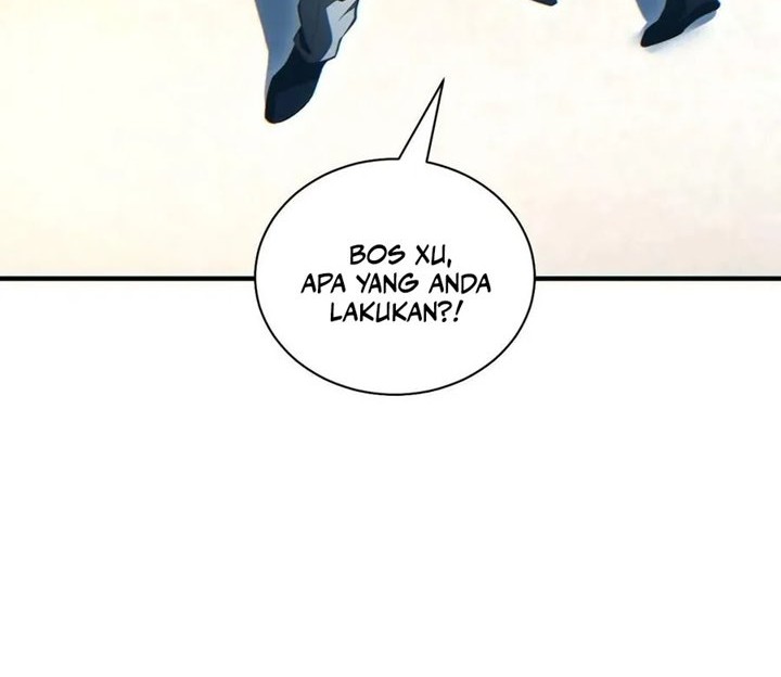 Rebirth in the Apocalypse: I Reach the Top by Opening Boxes Chapter 26 Gambar 28