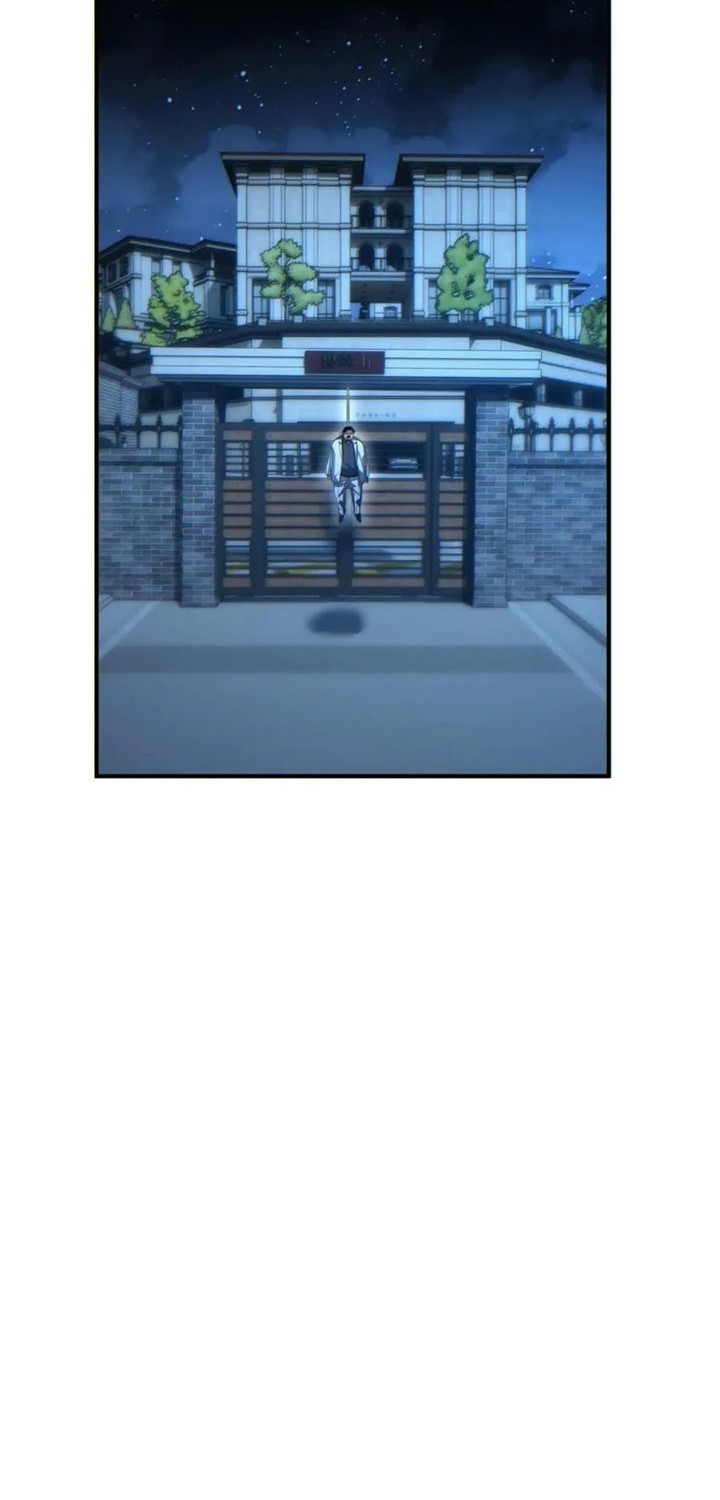 Rebirth in the Apocalypse: I Reach the Top by Opening Boxes Chapter 26 Gambar 38