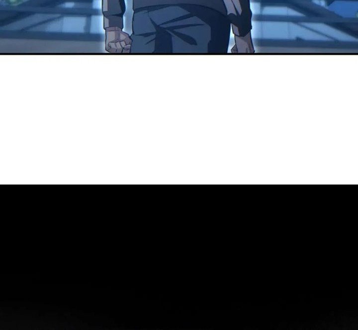 Rebirth in the Apocalypse: I Reach the Top by Opening Boxes Chapter 26 Gambar 42