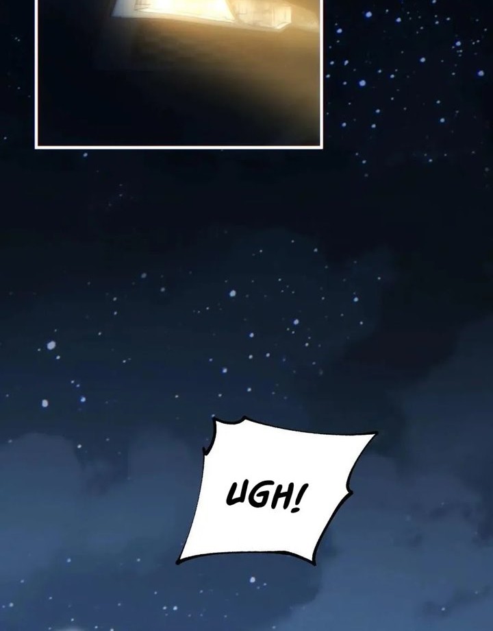 Rebirth in the Apocalypse: I Reach the Top by Opening Boxes Chapter 26 Gambar 16