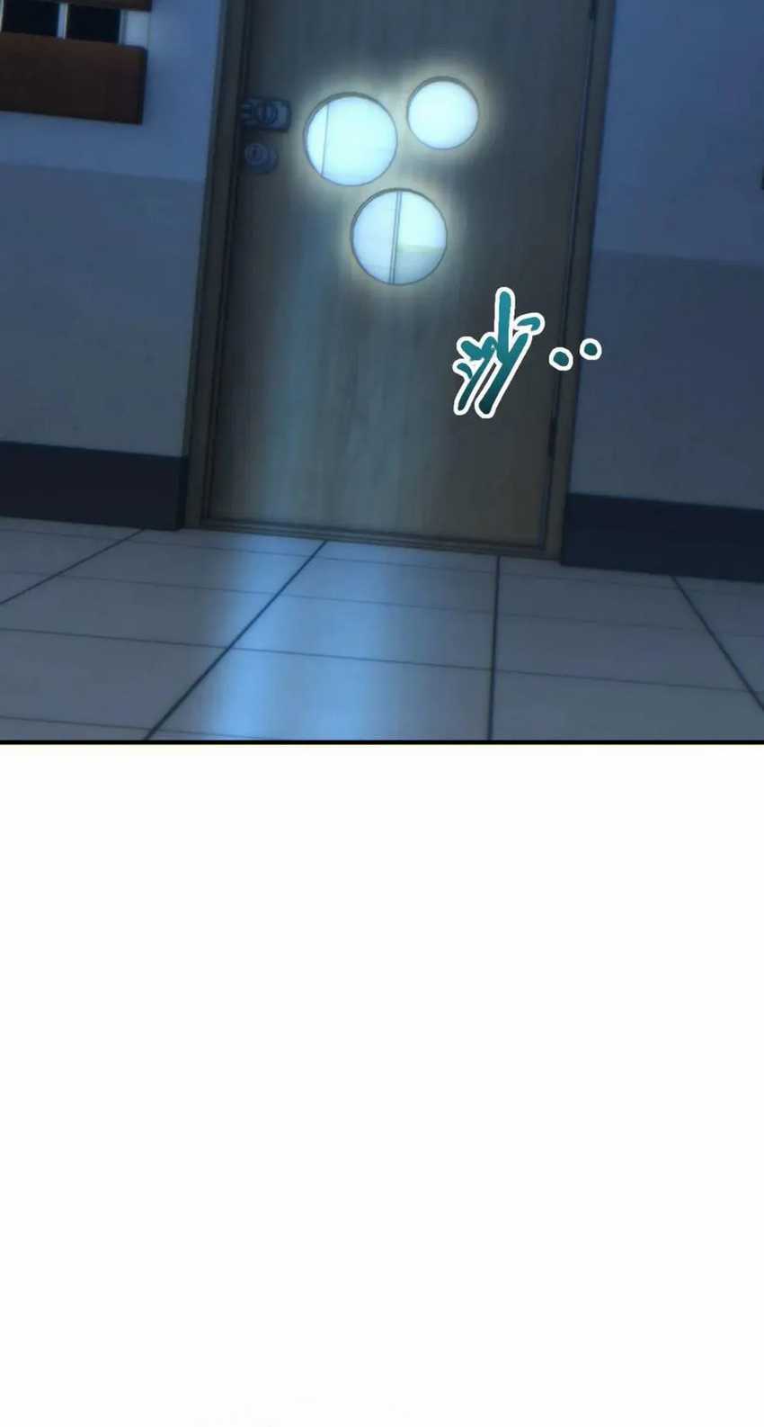 Rebirth in the Apocalypse: I Reach the Top by Opening Boxes Chapter 27 Gambar 46