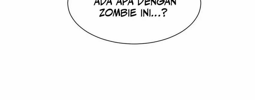 Rebirth in the Apocalypse: I Reach the Top by Opening Boxes Chapter 27 Gambar 67