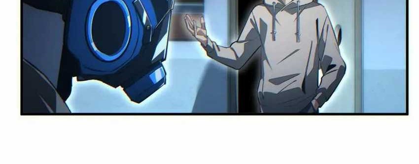 Rebirth in the Apocalypse: I Reach the Top by Opening Boxes Chapter 27 Gambar 69