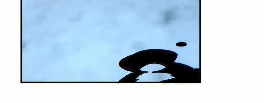 Rebirth in the Apocalypse: I Reach the Top by Opening Boxes Chapter 28 Gambar 21