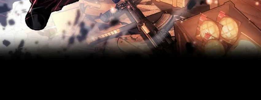 Manhua Rebirth in the Apocalypse: I Reach the Top by Opening Boxes Chapter 28 gambar nomor 2