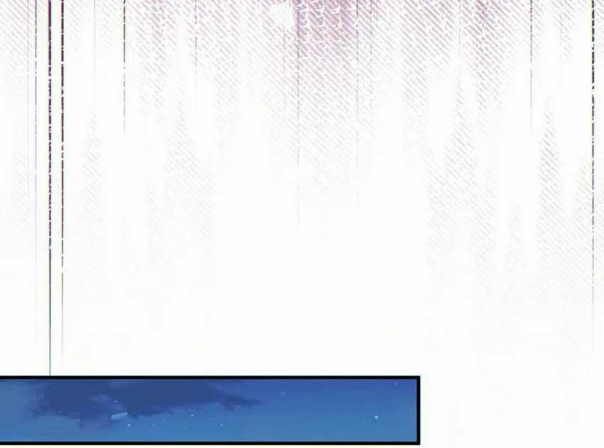 Rebirth in the Apocalypse: I Reach the Top by Opening Boxes Chapter 28 Gambar 37