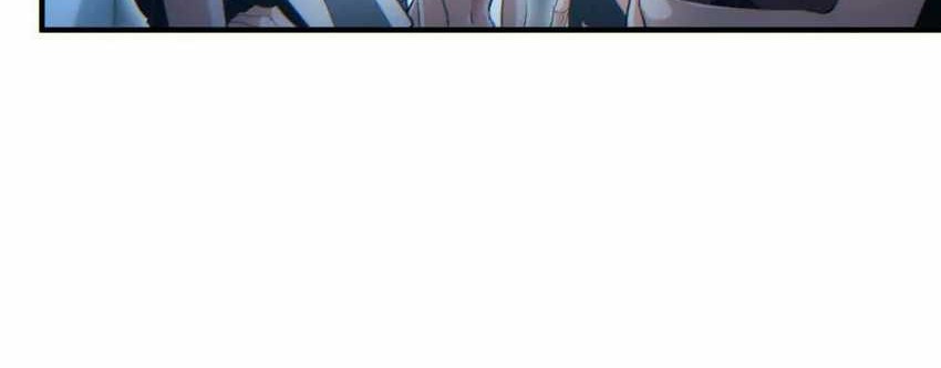 Rebirth in the Apocalypse: I Reach the Top by Opening Boxes Chapter 28 Gambar 45