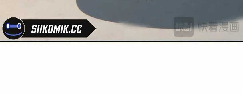 Rebirth in the Apocalypse: I Reach the Top by Opening Boxes Chapter 29 Gambar 28