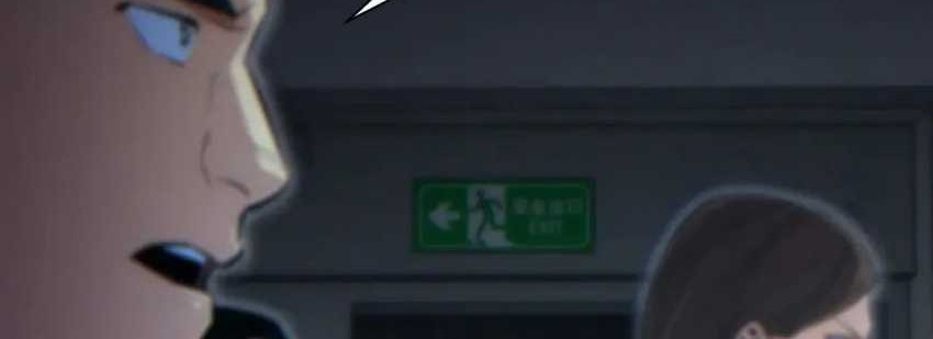 Rebirth in the Apocalypse: I Reach the Top by Opening Boxes Chapter 29 Gambar 47