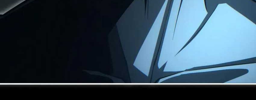 Rebirth in the Apocalypse: I Reach the Top by Opening Boxes Chapter 29 Gambar 49