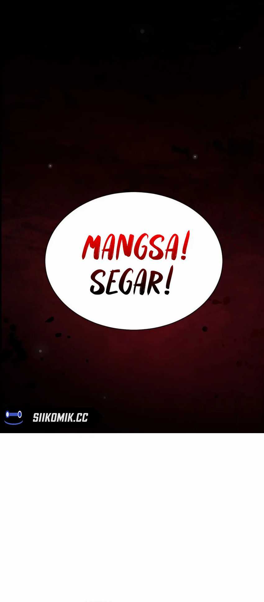 Rebirth in the Apocalypse: I Reach the Top by Opening Boxes Chapter 29 Gambar 50