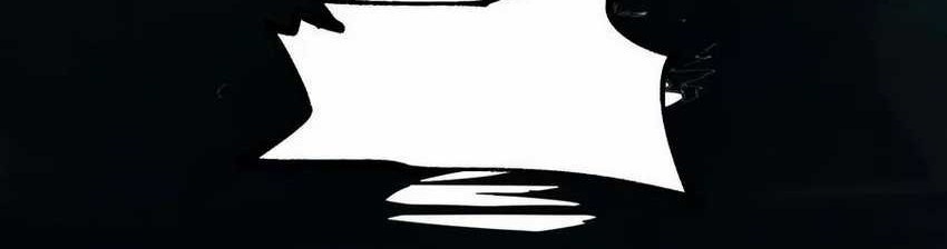 Rebirth in the Apocalypse: I Reach the Top by Opening Boxes Chapter 29 Gambar 70