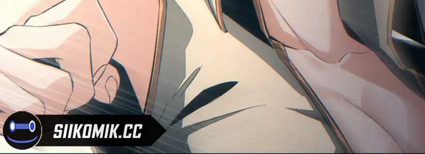 Rebirth in the Apocalypse: I Reach the Top by Opening Boxes Chapter 29 Gambar 80