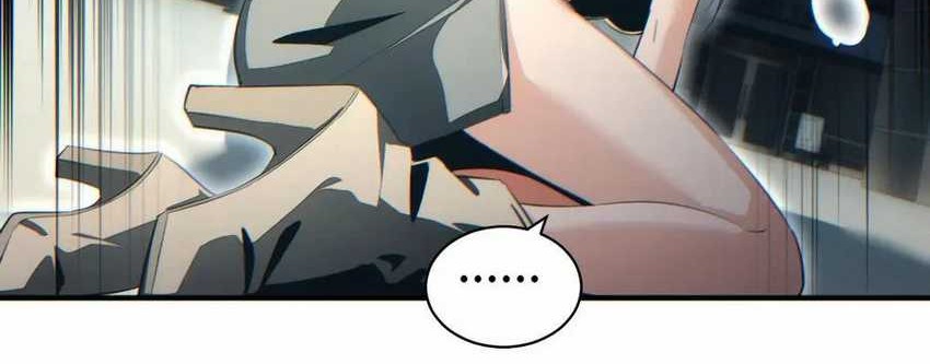 Rebirth in the Apocalypse: I Reach the Top by Opening Boxes Chapter 29 Gambar 82