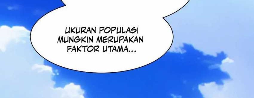 Rebirth in the Apocalypse: I Reach the Top by Opening Boxes Chapter 29 Gambar 14