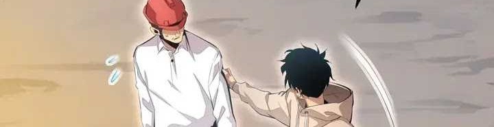 Rebirth in the Apocalypse: I Reach the Top by Opening Boxes Chapter 2 Gambar 53