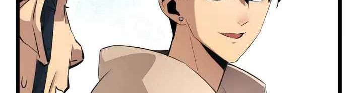 Rebirth in the Apocalypse: I Reach the Top by Opening Boxes Chapter 2 Gambar 51