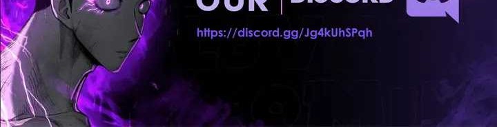 Rebirth in the Apocalypse: I Reach the Top by Opening Boxes Chapter 2 Gambar 57