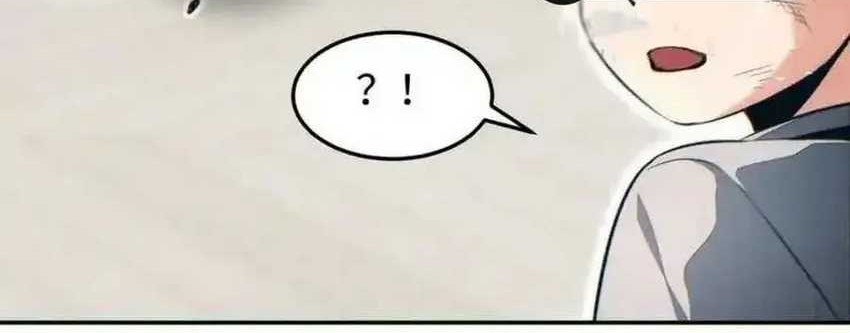 Rebirth in the Apocalypse: I Reach the Top by Opening Boxes Chapter 20 Gambar 18