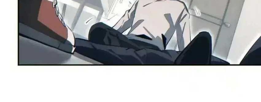 Rebirth in the Apocalypse: I Reach the Top by Opening Boxes Chapter 20 Gambar 23