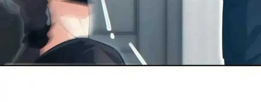 Rebirth in the Apocalypse: I Reach the Top by Opening Boxes Chapter 20 Gambar 12