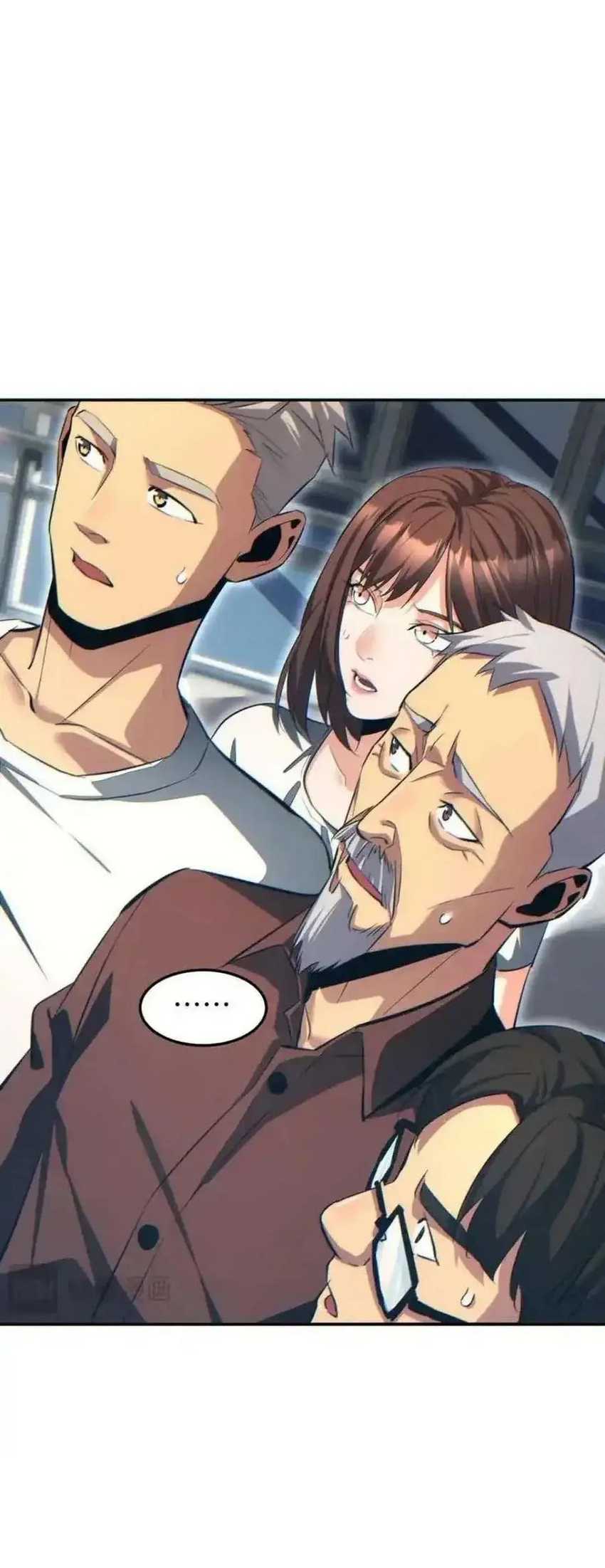 Rebirth in the Apocalypse: I Reach the Top by Opening Boxes Chapter 20 Gambar 67