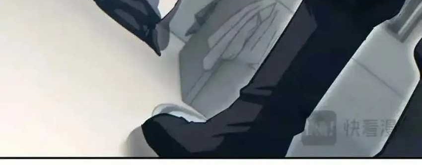 Rebirth in the Apocalypse: I Reach the Top by Opening Boxes Chapter 20 Gambar 9