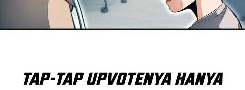 Rebirth in the Apocalypse: I Reach the Top by Opening Boxes Chapter 21 Gambar 21