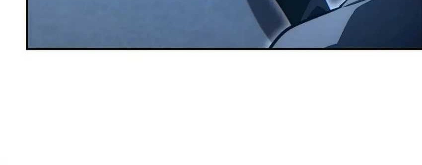 Rebirth in the Apocalypse: I Reach the Top by Opening Boxes Chapter 21 Gambar 28