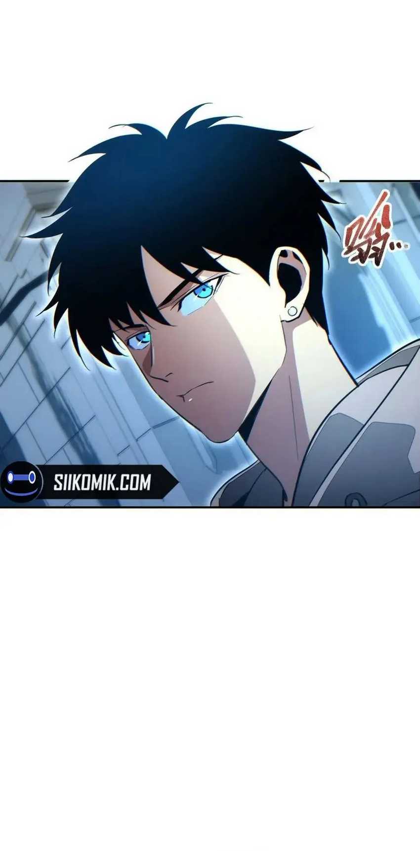 Rebirth in the Apocalypse: I Reach the Top by Opening Boxes Chapter 21 Gambar 31