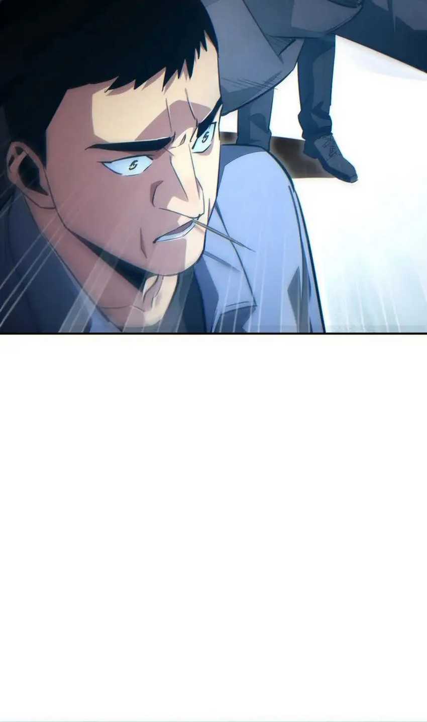 Rebirth in the Apocalypse: I Reach the Top by Opening Boxes Chapter 21 Gambar 54