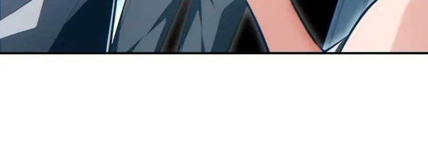 Rebirth in the Apocalypse: I Reach the Top by Opening Boxes Chapter 21 Gambar 9