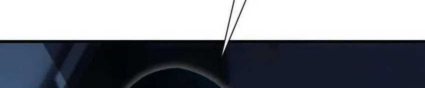 Rebirth in the Apocalypse: I Reach the Top by Opening Boxes Chapter 22 Gambar 39