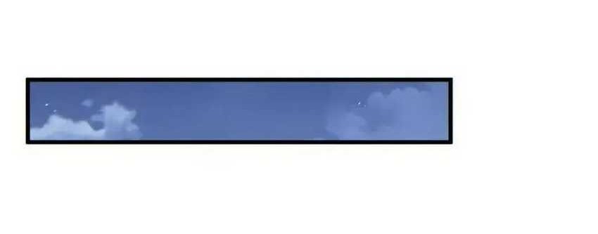 Rebirth in the Apocalypse: I Reach the Top by Opening Boxes Chapter 22 Gambar 56