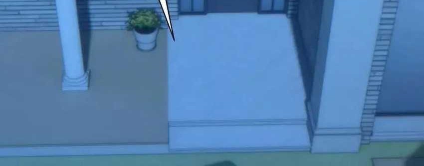 Rebirth in the Apocalypse: I Reach the Top by Opening Boxes Chapter 22 Gambar 66