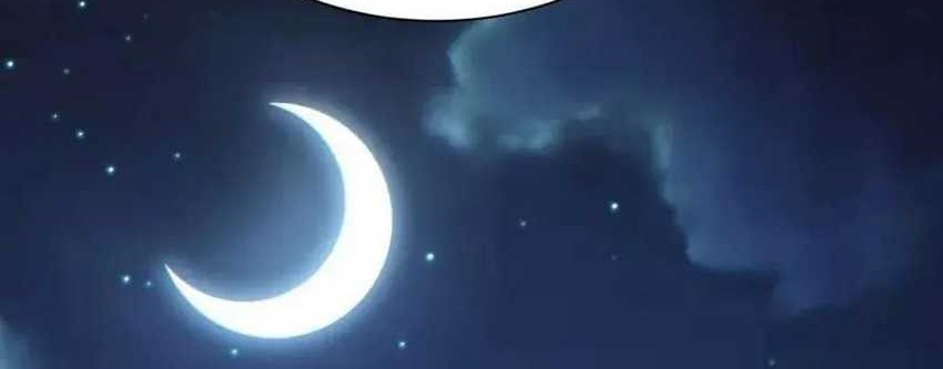 Rebirth in the Apocalypse: I Reach the Top by Opening Boxes Chapter 22 Gambar 68