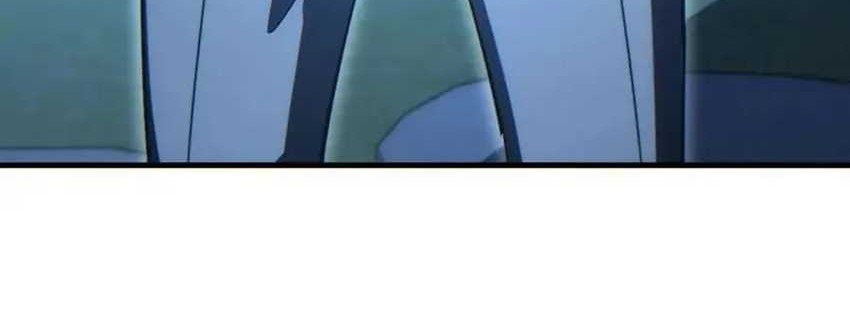 Rebirth in the Apocalypse: I Reach the Top by Opening Boxes Chapter 22 Gambar 70