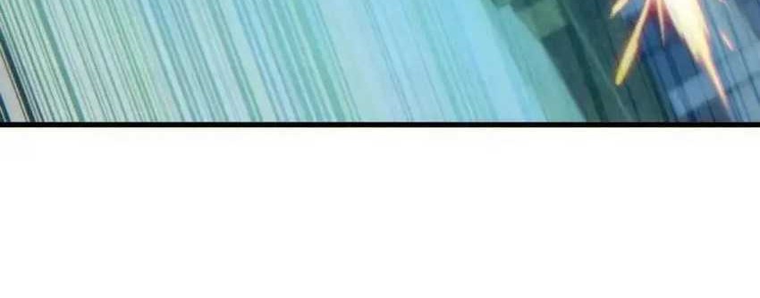 Rebirth in the Apocalypse: I Reach the Top by Opening Boxes Chapter 22 Gambar 7