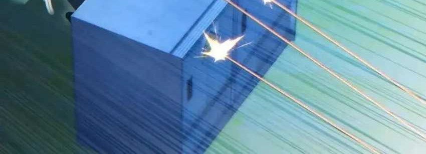 Rebirth in the Apocalypse: I Reach the Top by Opening Boxes Chapter 22 Gambar 12