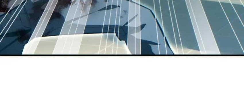 Rebirth in the Apocalypse: I Reach the Top by Opening Boxes Chapter 23 Gambar 38