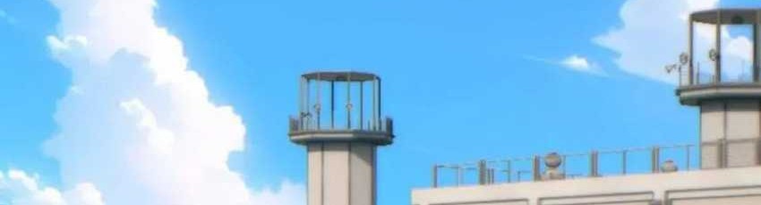 Rebirth in the Apocalypse: I Reach the Top by Opening Boxes Chapter 23 Gambar 50