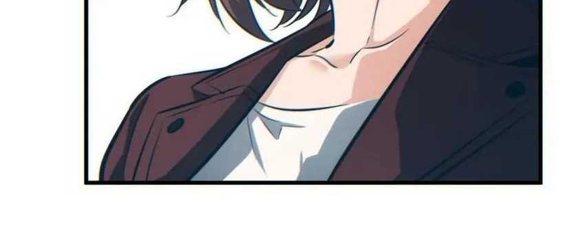 Rebirth in the Apocalypse: I Reach the Top by Opening Boxes Chapter 23 Gambar 10