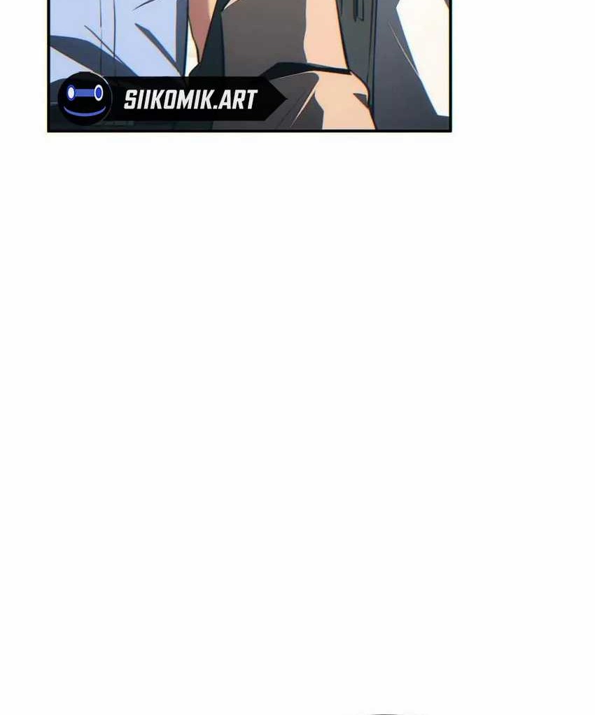 Rebirth in the Apocalypse: I Reach the Top by Opening Boxes Chapter 34 Gambar 22